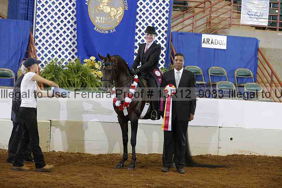 Proof 13r12_9083
