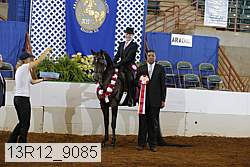 13r12_9085 proof