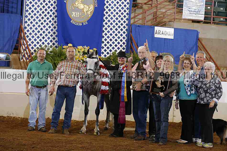 Proof 13r12_9088