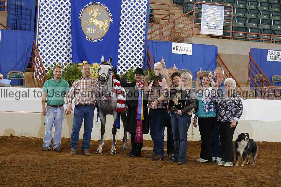 Proof 13r12_9090