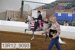13r12_9093 proof