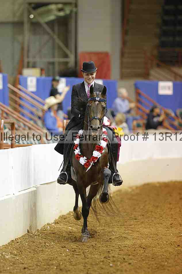 Proof 13r12_9103