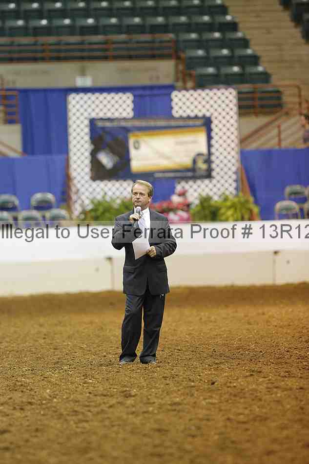 Proof 13r12_8715