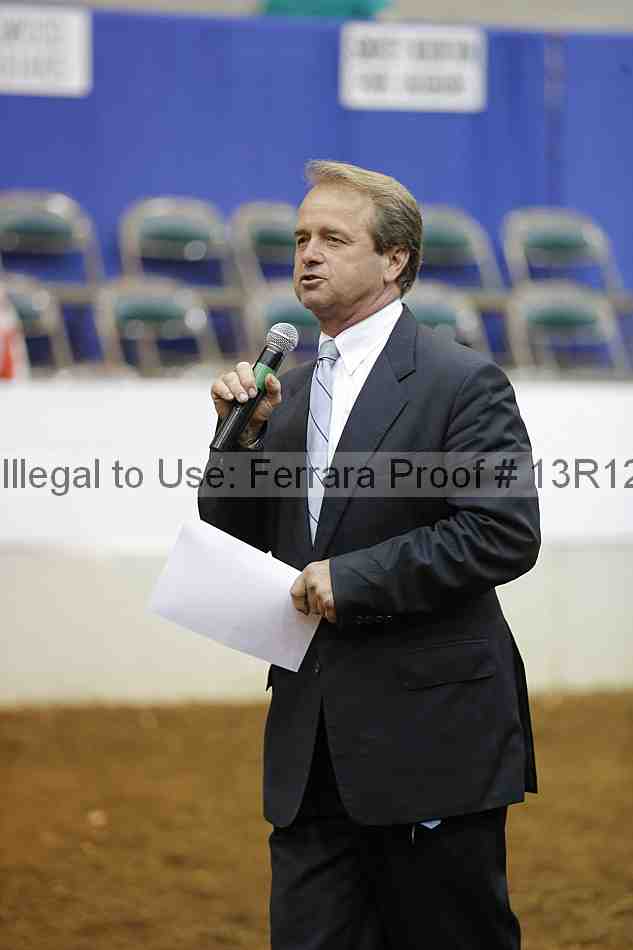 Proof 13r12_8716