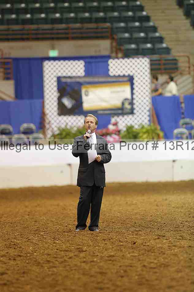 Proof 13r12_8717