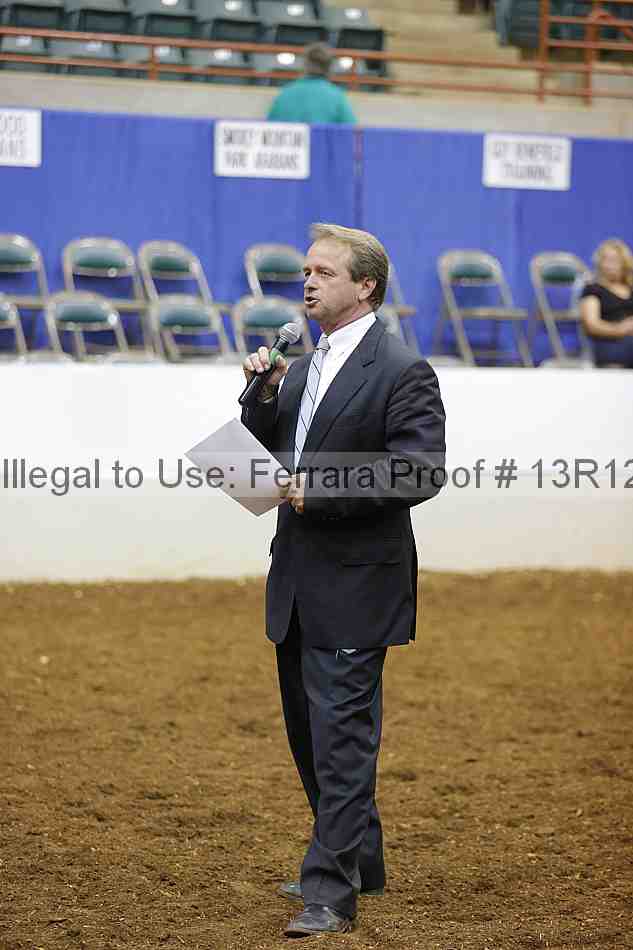 Proof 13r12_8718