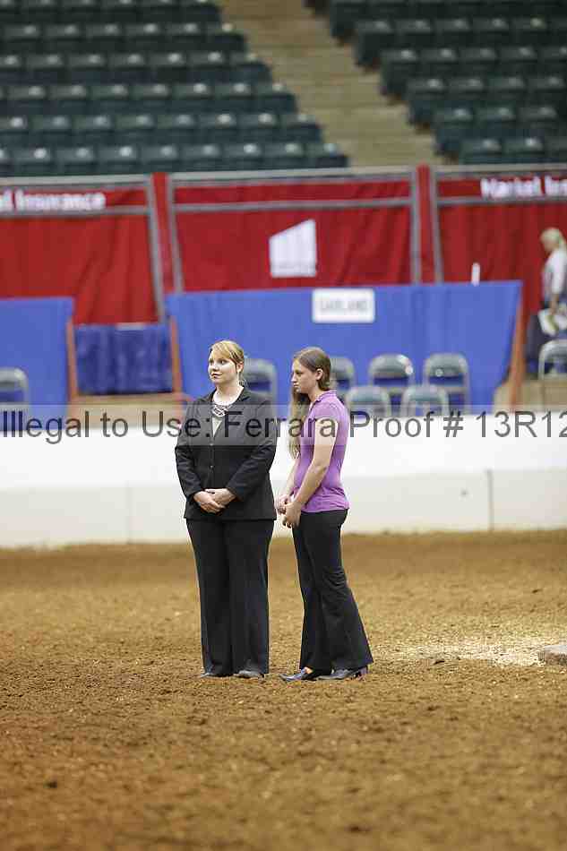 Proof 13r12_8719