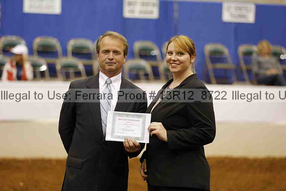Proof 13r12_8722