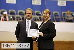 13r12_8722 proof