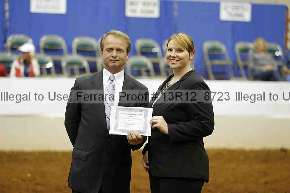 Proof 13r12_8723