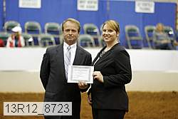 13r12_8723 proof