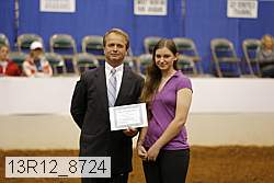 13r12_8724 proof