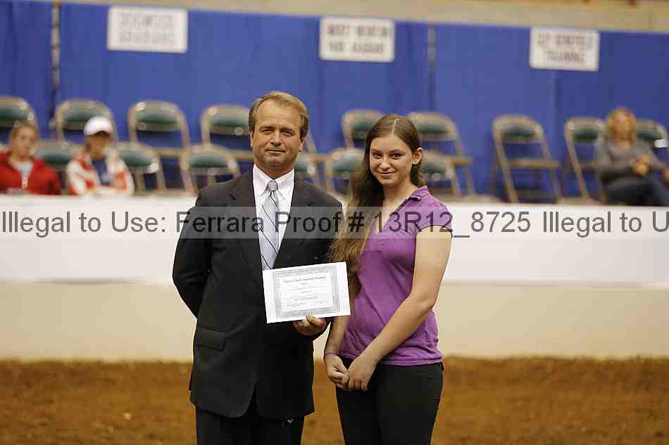 Proof 13r12_8725