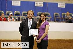 13r12_8725 proof