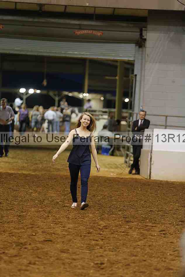 Proof 13r12_8726