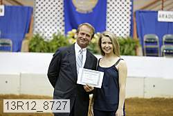 13r12_8727 proof