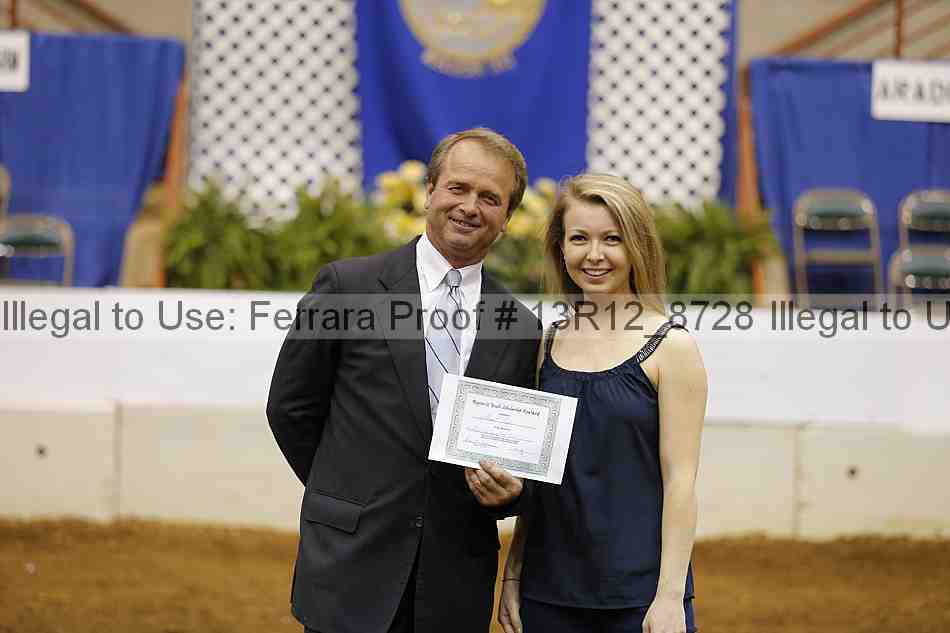 Proof 13r12_8728