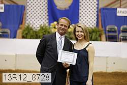 13r12_8728 proof