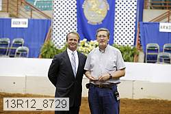 13r12_8729 proof