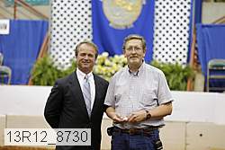 13r12_8730 proof