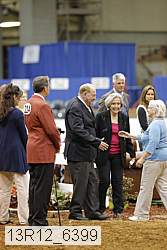 13r12_6399 proof
