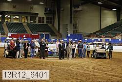 13r12_6401 proof