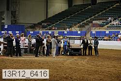 13r12_6416 proof