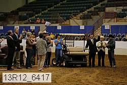 13r12_6417 proof