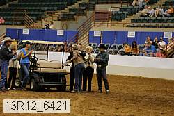 13r12_6421 proof