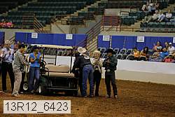 13r12_6423 proof