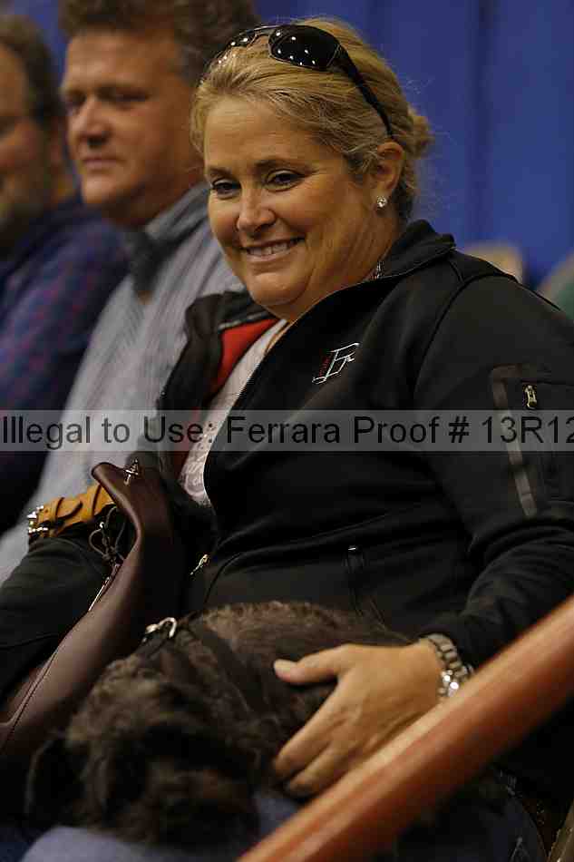 Proof 13r12_0329