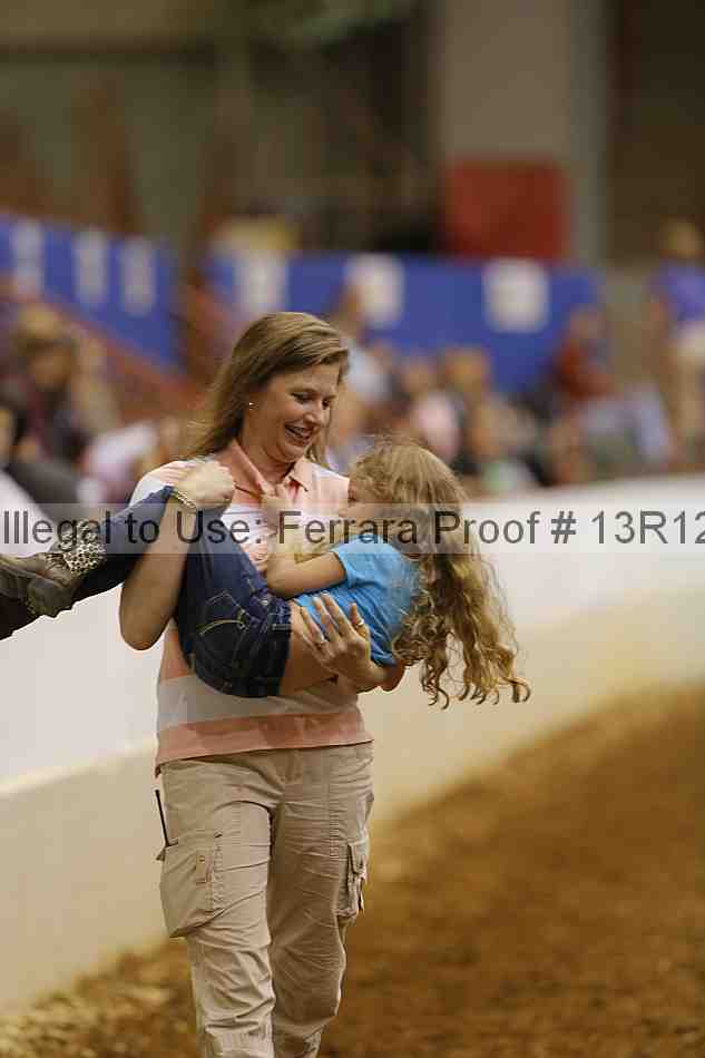 Proof 13r12_1221
