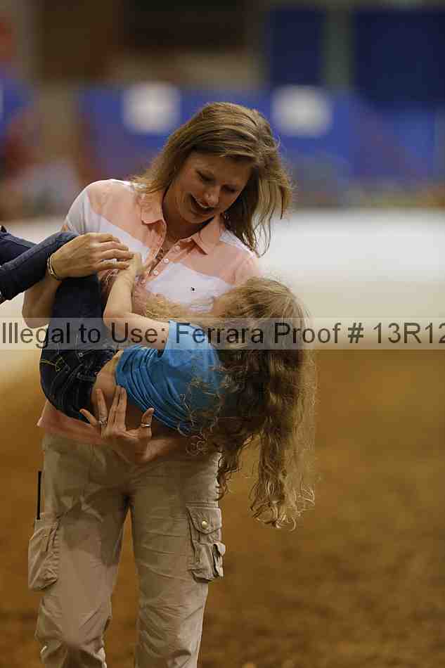 Proof 13r12_1222
