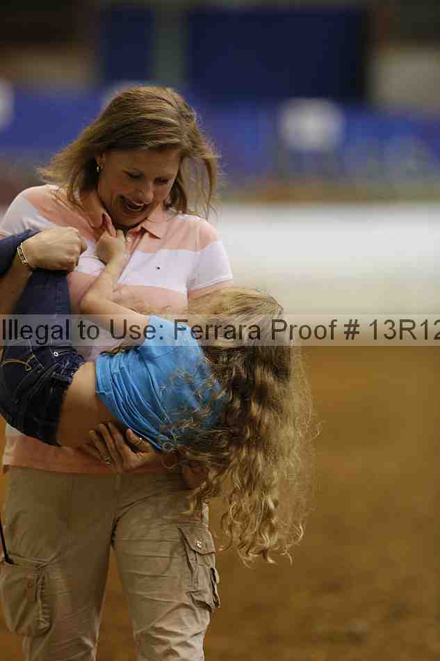 Proof 13r12_1223