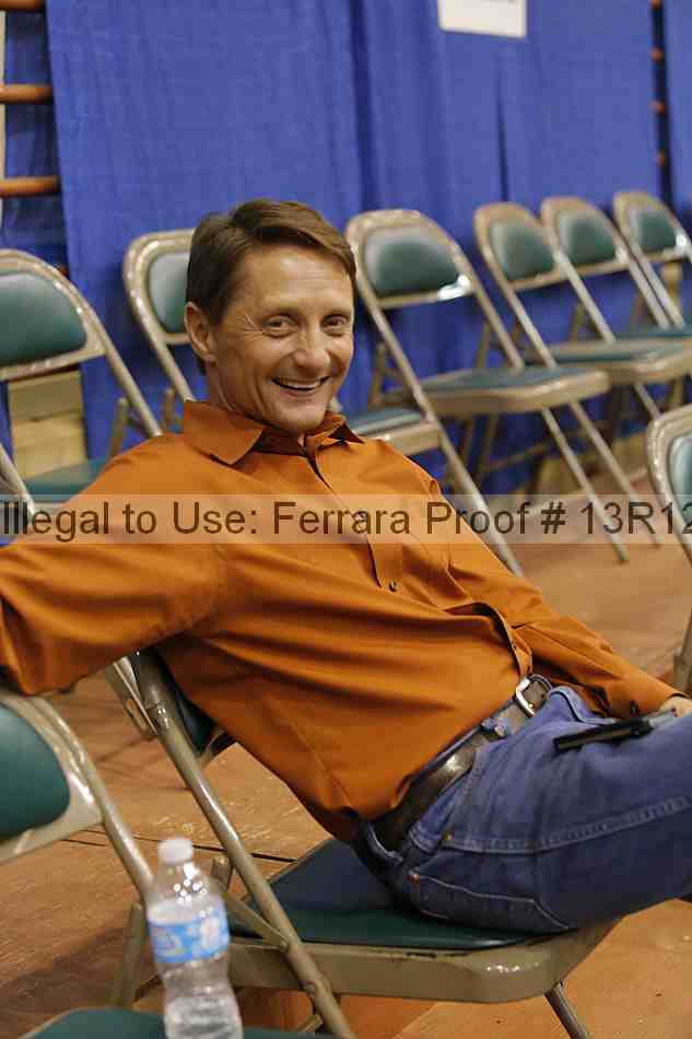Proof 13r12_2547