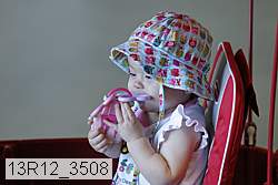 13r12_3508 proof