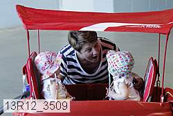 13r12_3509 proof