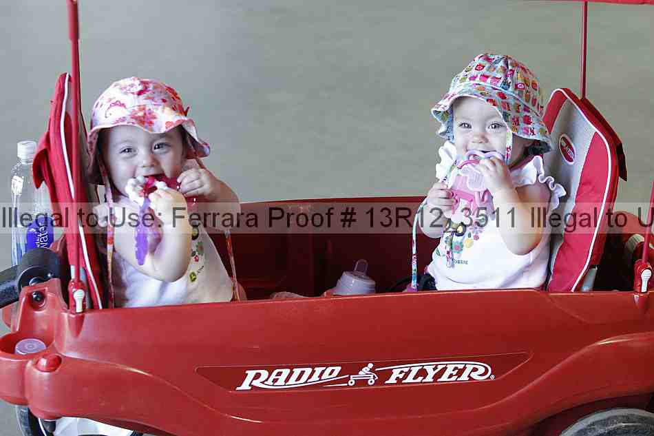 Proof 13r12_3511