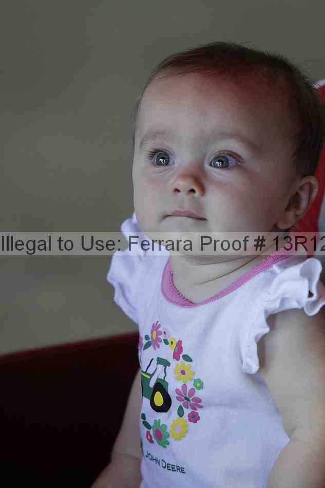 Proof 13r12_3512