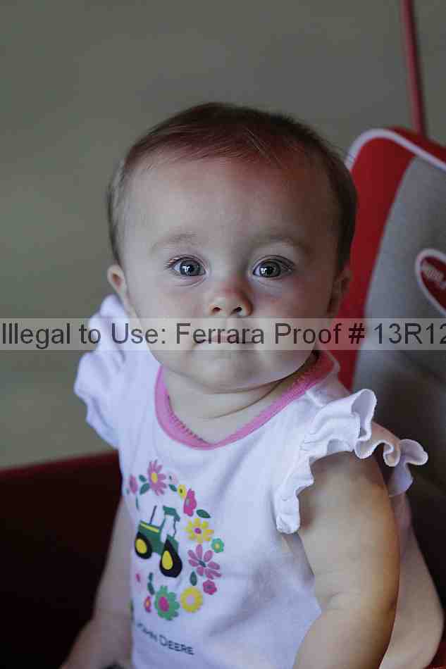 Proof 13r12_3513