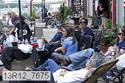 13r12_7675 proof