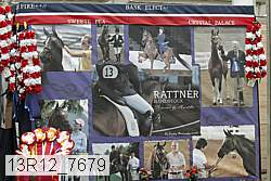 13r12_7679 proof