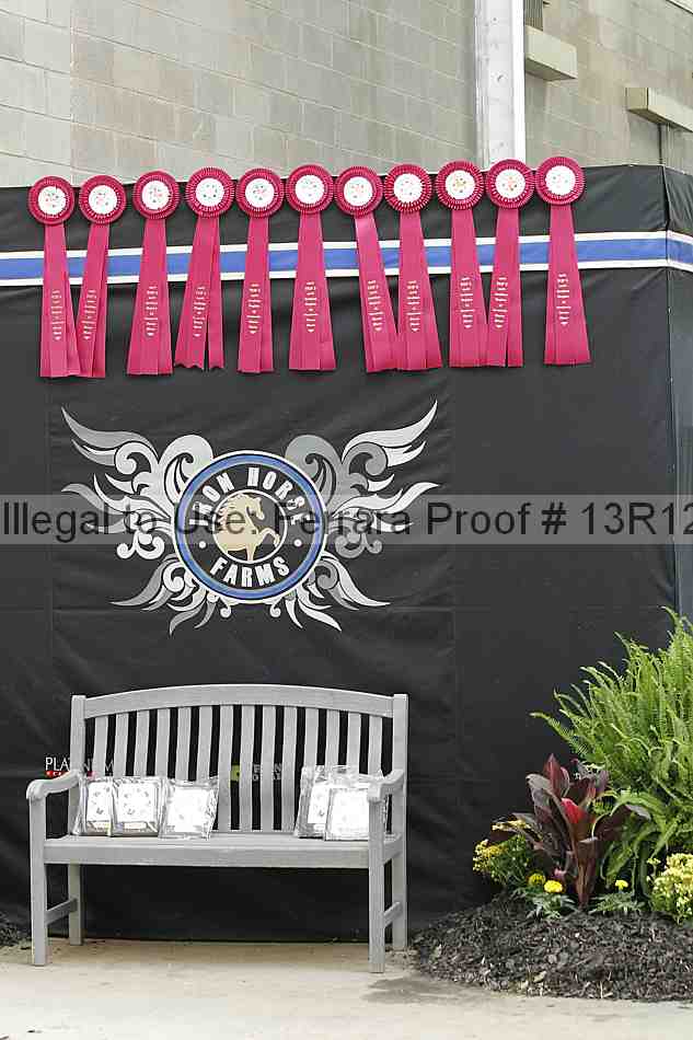 Proof 13r12_7692
