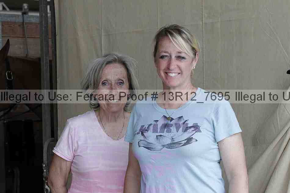 Proof 13r12_7695