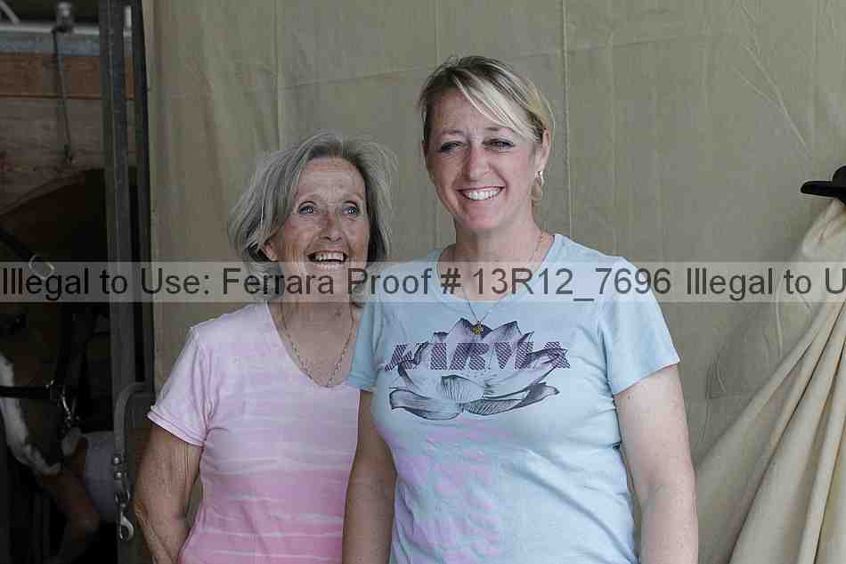 Proof 13r12_7696