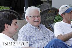 13r12_7700 proof