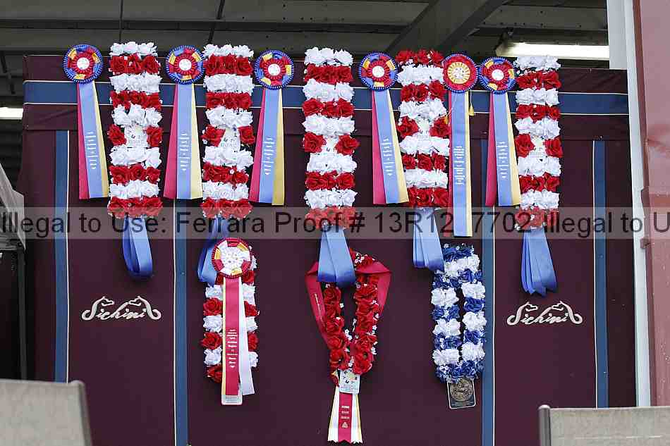 Proof 13r12_7702