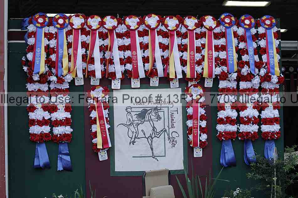 Proof 13r12_7703