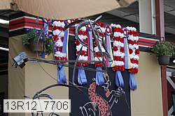 13r12_7706 proof