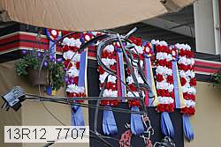 13r12_7707 proof